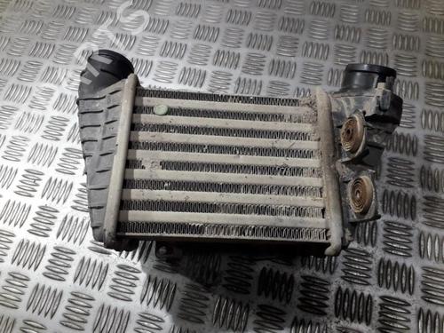 Used Intercooler Intercooler VW GOLF III (1H1) 1.9 TDI (90 hp) 35695949 35695949