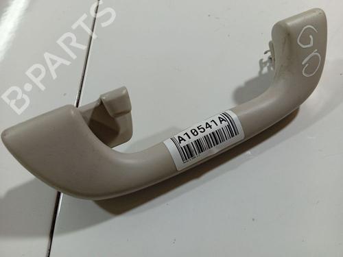 Interior roof handle MAZDA 6 Hatchback (GH) 2.0 MZR-CD (GH14) | BP34930297I35 - Image 4