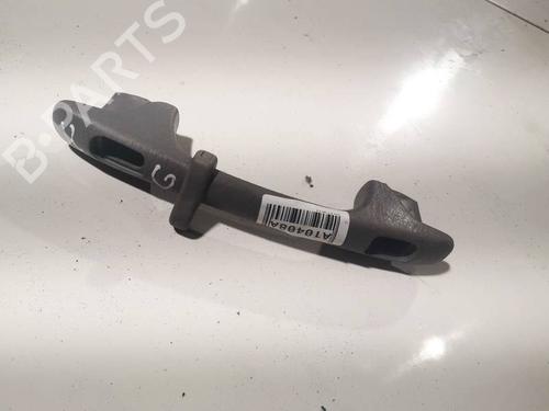 interior-roof-handle-honda-cr-v-ii-rd_-2001-2002-2003-2004-2005-2006-2007-34940333 main image