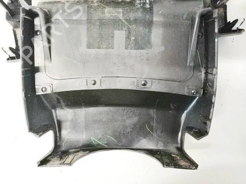 Other MAZDA 5 (CR) 2.0 CD (CR19) | BP34997948O1 - Image 2