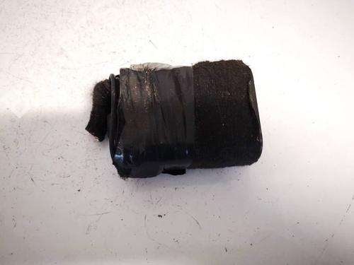 Used Electronic module Electronic module VW CADDY III Box Body/MPV (2KA, 2KH, 2CA, 2CH) 1.9 TDI (105 hp) 32546415 32546415