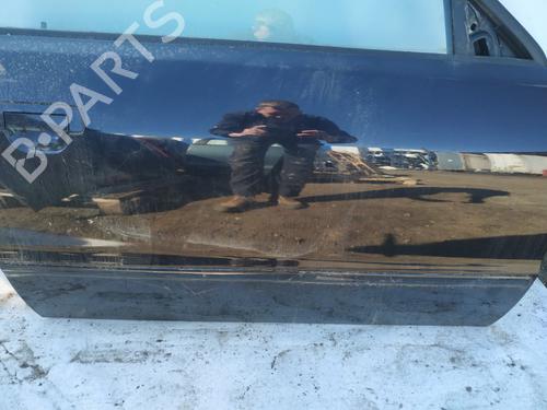 Used Rubber door seal Rubber door seal 35521743 35521743