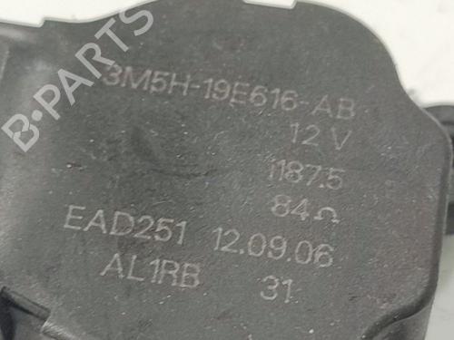 Electronic module FORD GALAXY II (WA6) 2.0 TDCi | BP32556417M83 - Image 4