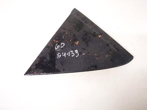 Used Other Other FIAT BRAVA (182_) 1.4 (182.BG) (75 hp) 33085322 33085322