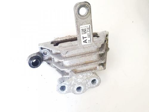 Used Engine mount Engine mount OPEL INSIGNIA A Saloon (G09) 1.8 (69) (140 hp) 32913022 32913022