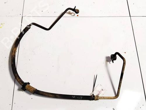 Used AC pipe AC pipe SUZUKI GRAND VITARA II (JT, TE, TD) 1.9 DDiS (JB419WD, JB419XD) (129 hp) 32590482 32590482