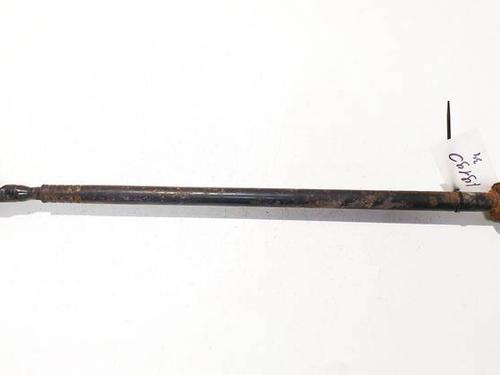 Used Anti roll bar Anti roll bar 35267615 35267615