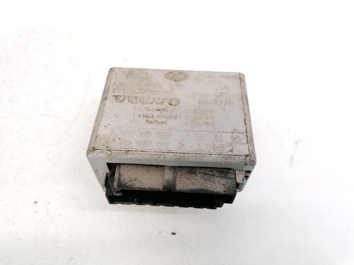 lights-ecu-volvo-850-854-1991-1992-1993-1994-1995-1996-1997-35416751 main image