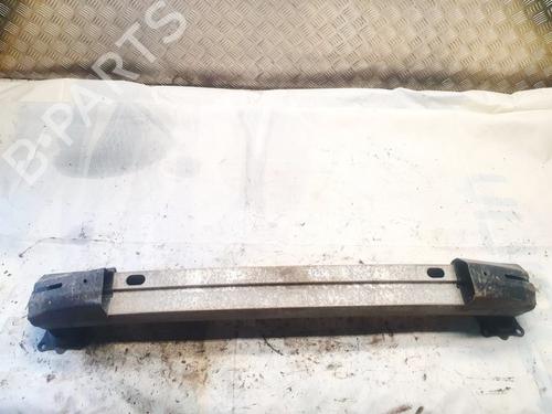 Used Front bumper reinforcement Front bumper reinforcement 35433384 35433384