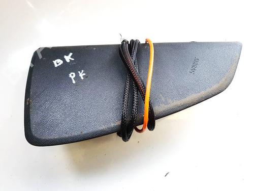 Used Other Other OPEL ASTRA H (A04) 1.7 CDTI (L48) (100 hp) 32943584 32943584