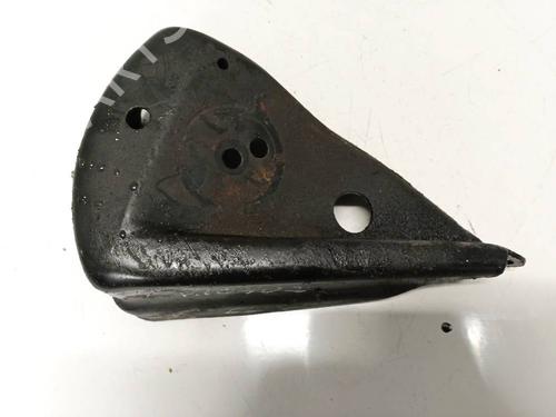Used Support Support VOLVO V70 I (875, 876) 2.5 TDI (140 hp) 32565433 32565433