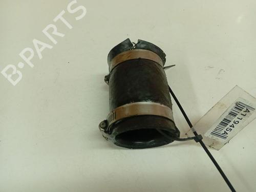 Pipe OPEL ASTRA H (A04) 1.6 (L48) | BP40244232M125 - Image 2