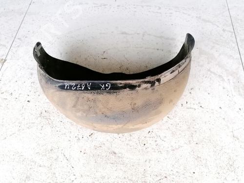 Used Wheel arch Wheel arch SKODA FAVORIT Forman (785) 1.3 (135) (60 hp) 35559882 35559882