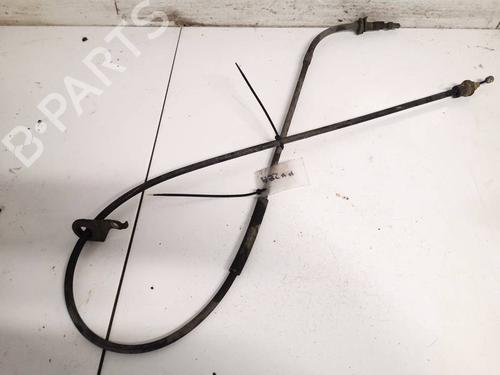 Used Cable Cable 35177087 35177087