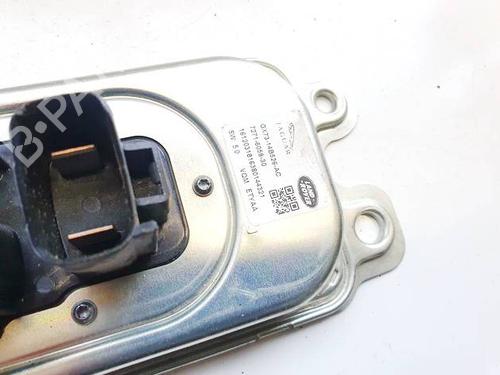 Electronic sensor BMW 5 (F10) 535 d | BP38739265M84 - Image 2
