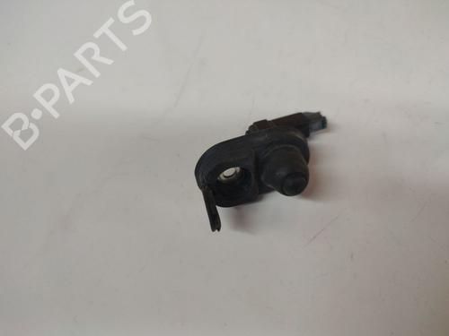 electronic-module-honda-fr-v-be-2004-36686618 main image