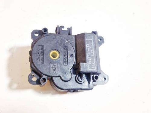 Used Electronic module Electronic module LEXUS RX (_U3_) 330 AWD (MCU38) (232 hp) 32581273 32581273