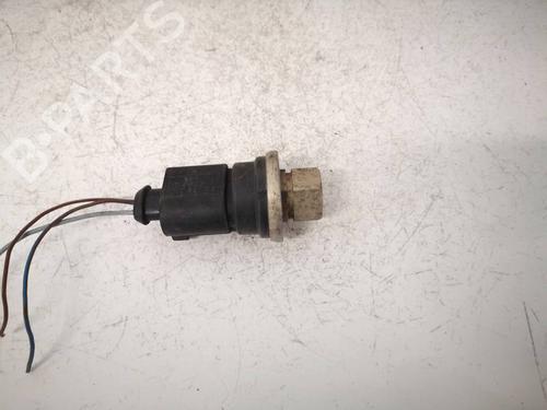 Used Electronic module Electronic module 39392792 39392792