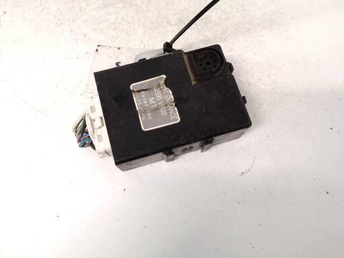 Elektronisk modul NISSAN NAVARA (D22) 2.5 TDiC (103 hp) 32918041