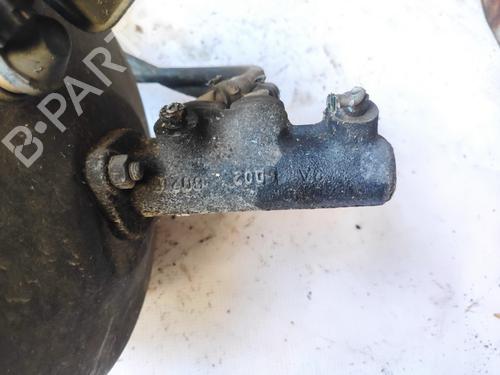 brake-master-cylinder-ford-mondeo-iv-saloon-ba7-2007-2008-2009-2010-2011-2012-2013-2014-2015-35573723 main image