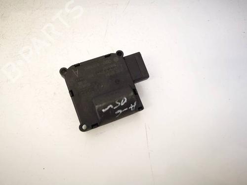 Used Electronic module Electronic module AUDI A6 C5 (4B2, 4B4) 2.5 TDI (150 hp) 33837853 33837853