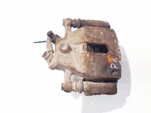Used Left front brake caliper Left front brake caliper 35222333 35222333