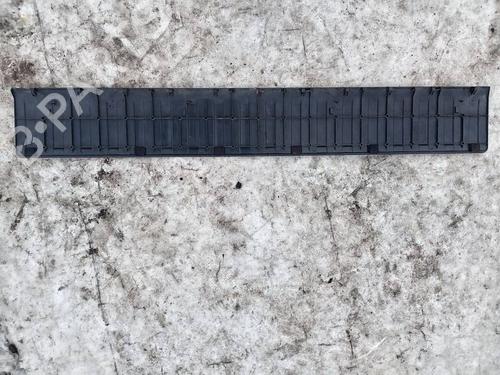 Boot lining BMW X5 (E53) 3.0 d | BP34885822I3 - Image 2