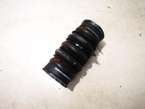 Used Pipe Pipe CITROËN XSARA PICASSO (N68) 1.6 HDi (109 hp) 33077870 33077870