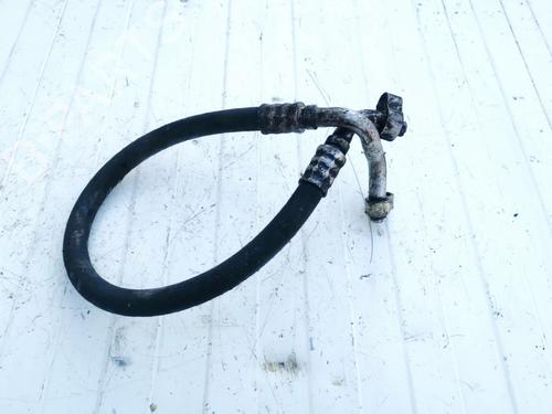 Used AC pipe AC pipe VW BORA I (1J2) 1.9 TDI (101 hp) 33082677 33082677