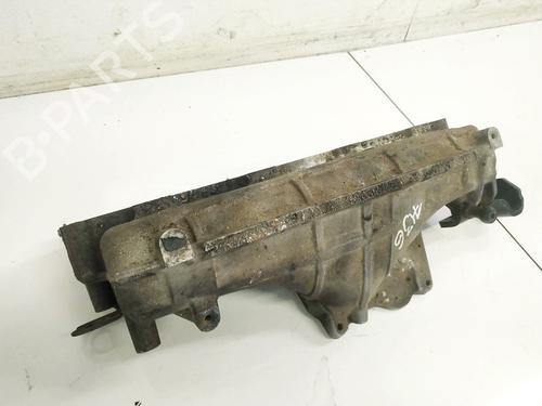 Intake manifold AUDI A6 C6 (4F2) 2.0 TDI | BP35444931M70 - Image 3
