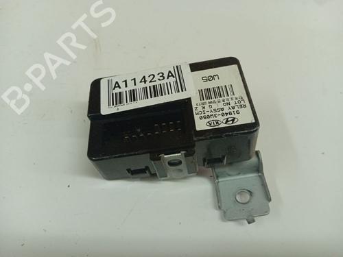 Used Electronic module Electronic module 38580218 38580218