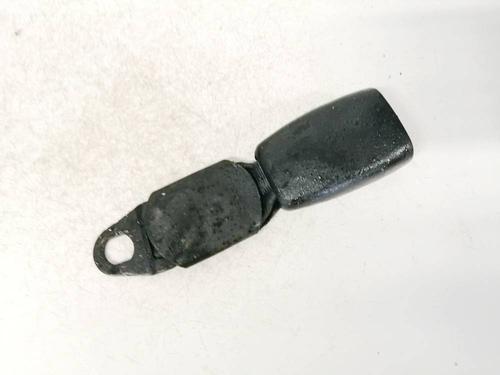 Used Seat buckle Seat buckle 35037202 35037202