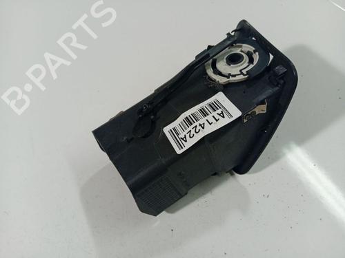 Air vent OPEL INSIGNIA A (G09) 2.0 CDTI (68) | BP36690477I21 - Image 4
