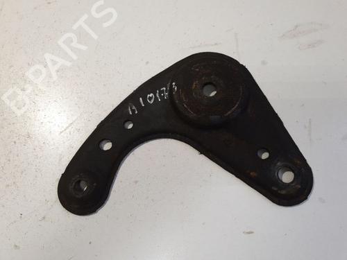 Støtte Støtte RENAULT LAGUNA II (BG0/1_) 1.9 dCi (BG0R, BG0E) (100 hp) 32572005 32572005