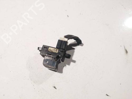 Switch NISSAN NOTE (E11, NE11) 1.5 dCi | BP32570542I30