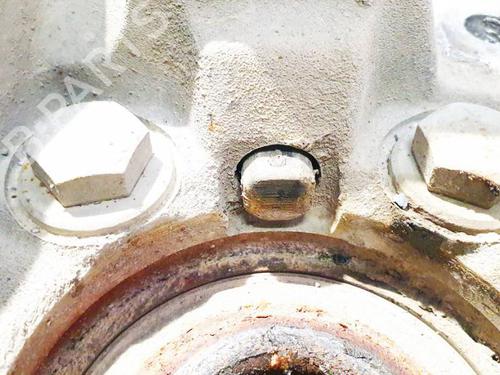 Electronic module VOLVO S60 I (384) D5 | BP35276172M83 - Image 2