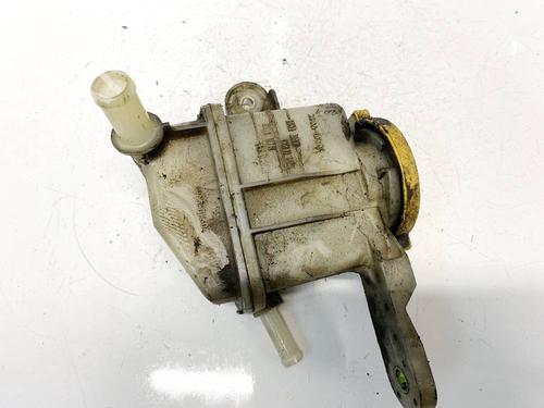 Used Power steering reservoir Power steering reservoir 35060279 35060279