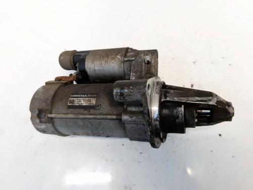 Used Starter Starter HONDA CR-V III (RE_) 2.2 i-DTEC 4WD (RE6) (150 hp) 36455080 36455080