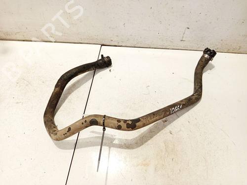 Used Pipe Pipe 32564188 32564188
