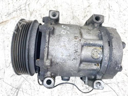 Used AC compressor AC compressor 35082392 35082392
