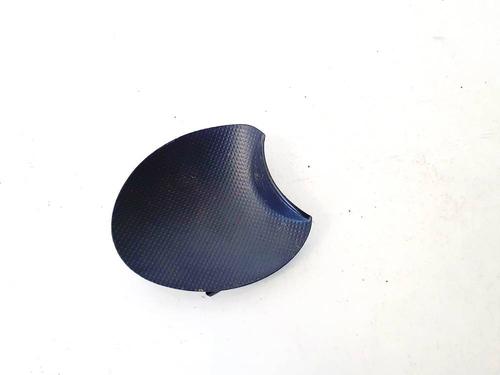 other-toyota-auris-_e15_-2006-2007-2008-2009-2010-2011-2012-2013-35383581 main image