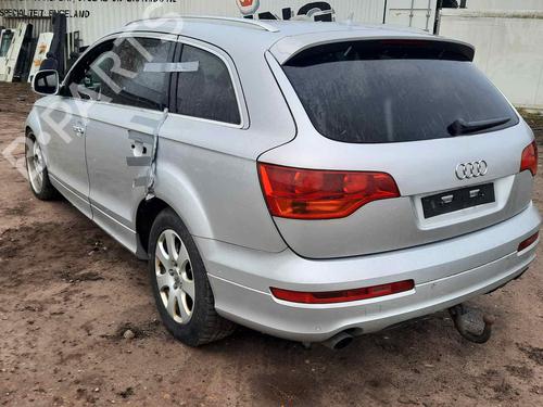 Engine mount AUDI Q7 (4LB) 3.0 TDI quattro | BP33068656M89  - Image 10