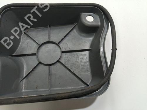 Other IVECO DAILY IV Platform/Chassis 29L14 | BP34881581O1 - Image 2
