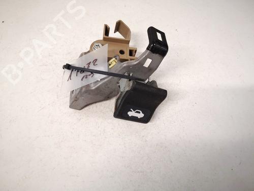 Used Interior handle Interior handle SUBARU LEGACY IV (BL) 2.5 i AWD (BL9) (173 hp) 35452870 35452870