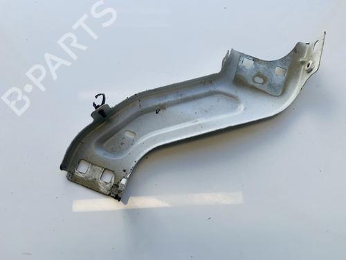 Andre CITROËN BERLINGO MULTISPACE (B9) 1.6 HDi 90 | BP33097227O1 - Image 2