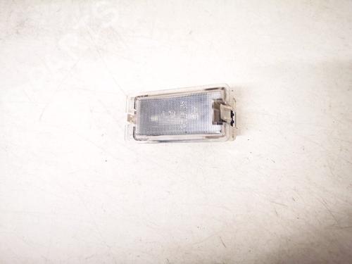 interior-roof-light-renault-espace-iv-jk01_-2002-35555322 main image
