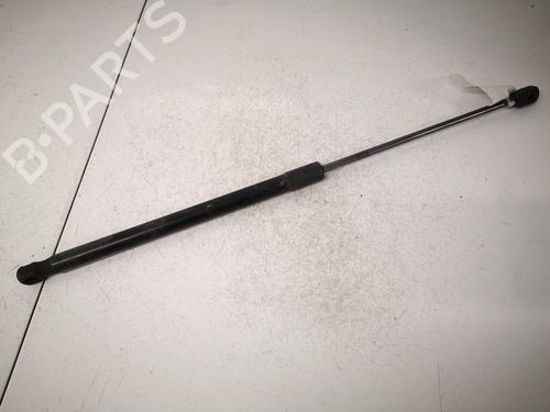 Used Tailgate lift support Tailgate lift support MERCEDES-BENZ GL-CLASS (X164) GL 420 CDI 4-matic (164.828) (306 hp) 39759054 39759054