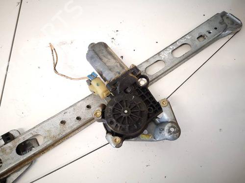 Used Left rear window motor Left rear window motor 35326952 35326952