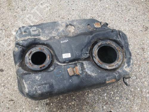 Used Other Other SATURN VUE SUV 2.4 (171 hp) 39669410 39669410