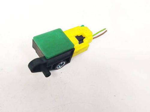 Electronic module VW TIGUAN (5N_) 2.0 TDI 4motion | BP32577916M83  - Image 6